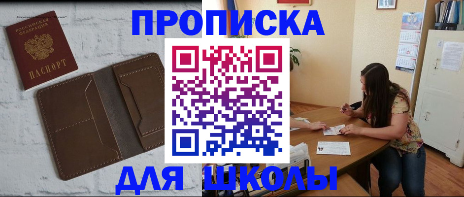 где прописаться в Ковылкино